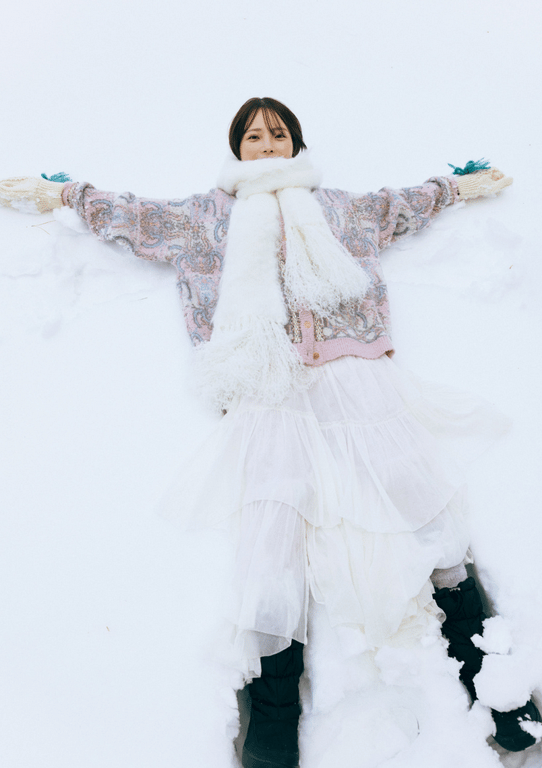 图片[89]-新谷姬加 First 写真集 「姬可爱。」 - 在线免费观看-阅图吧