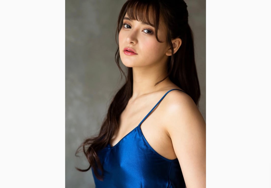 图片[58]-Nude Photo Collection 日向真凛 Seductress (HMJM) - 在线免费观看-阅图吧