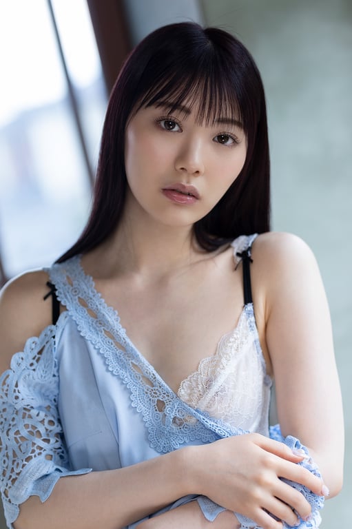 图片[8]-2024.10.24 美少女的诱惑 石川澪デジタル写真集 - 在线免费观看-阅图吧