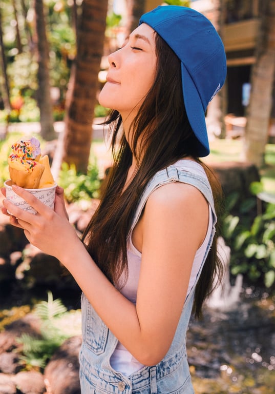 图片[44]-Shiho Kato 加藤史帆 - 1st Photobook #Aitai #想见你 (2023-06-20) - 在线免费观看-阅图吧