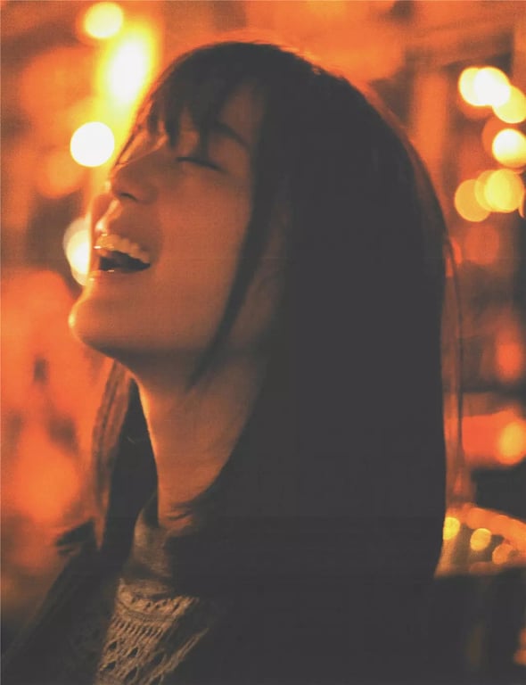 图片[60]-#生田絵梨花写真集 インターミッション Intermission - 全本免费在线观看-阅图吧