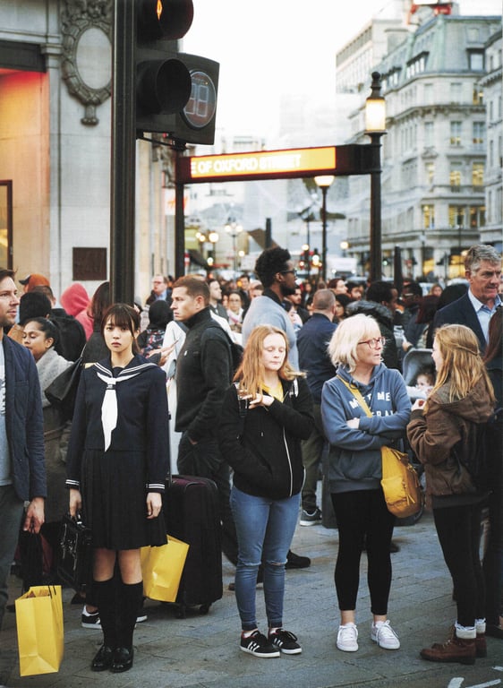 图片[2]-#小林由依1st写真集「感情的构图」Low - 全本免费在线观看-阅图吧