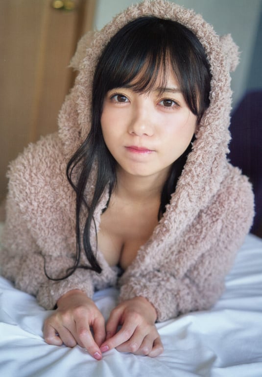 图片[41]-#Saito Kyoko 1st Photobook - 全本免费在线观看-阅图吧