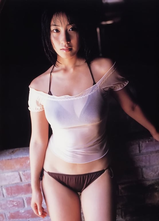 图片[45]-#佐藤宽子 – 秘密 - 全本免费在线观看-阅图吧