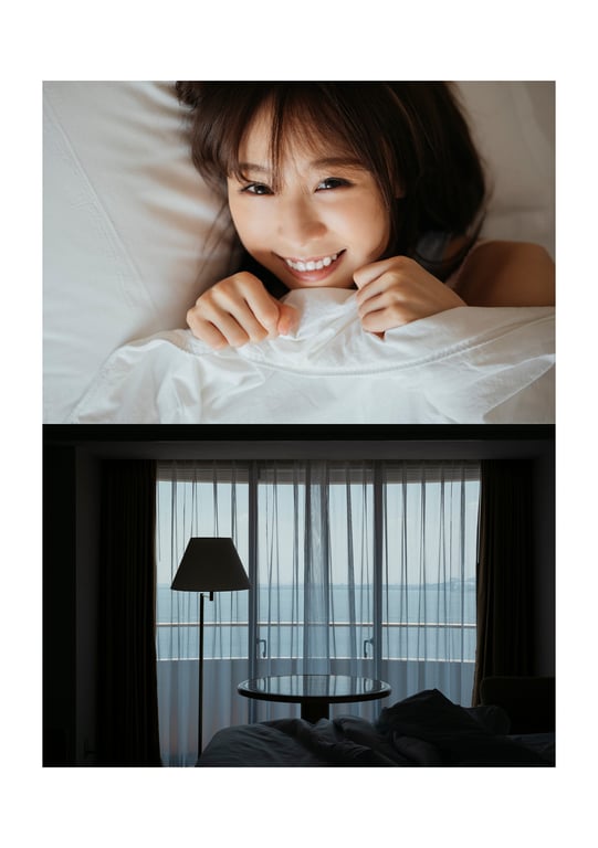 图片[43]-#天音まひな デジタル写真集 とられち(No Watermark) - 全本免费在线观看-阅图吧