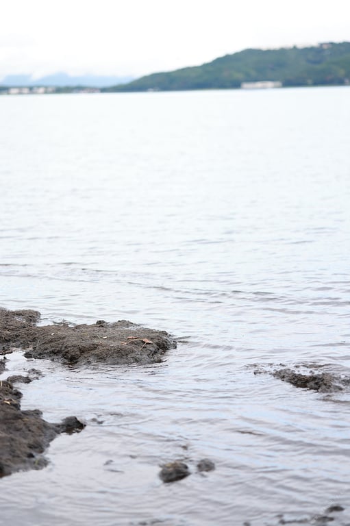 图片[11]-#凪光 美乳绝佳 週刊ポストデジタル写真集 - 全本免费在线观看-阅图吧