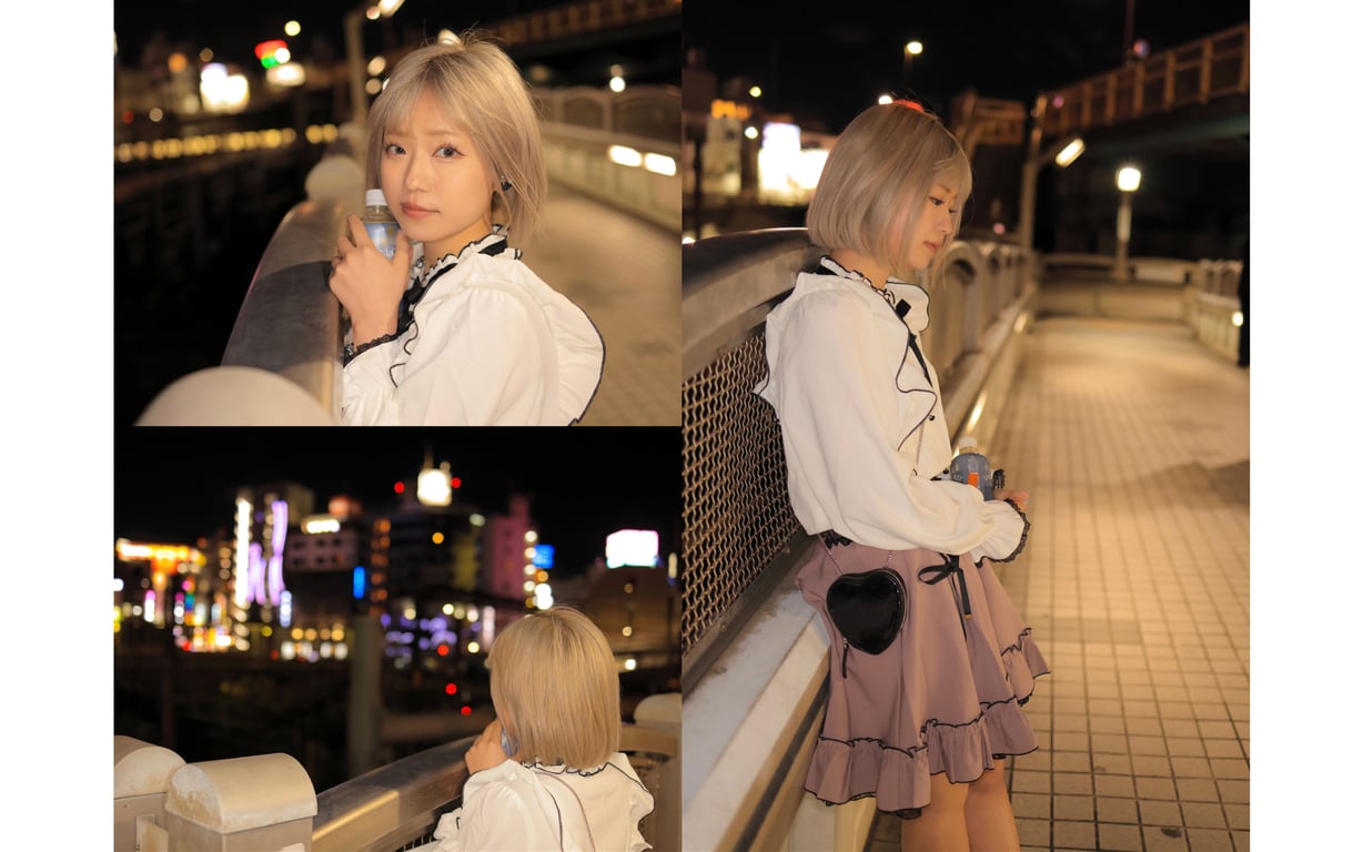 图片[83]-RURUCHA 露露酱 ヌード写真集 - 在线免费观看-阅图吧