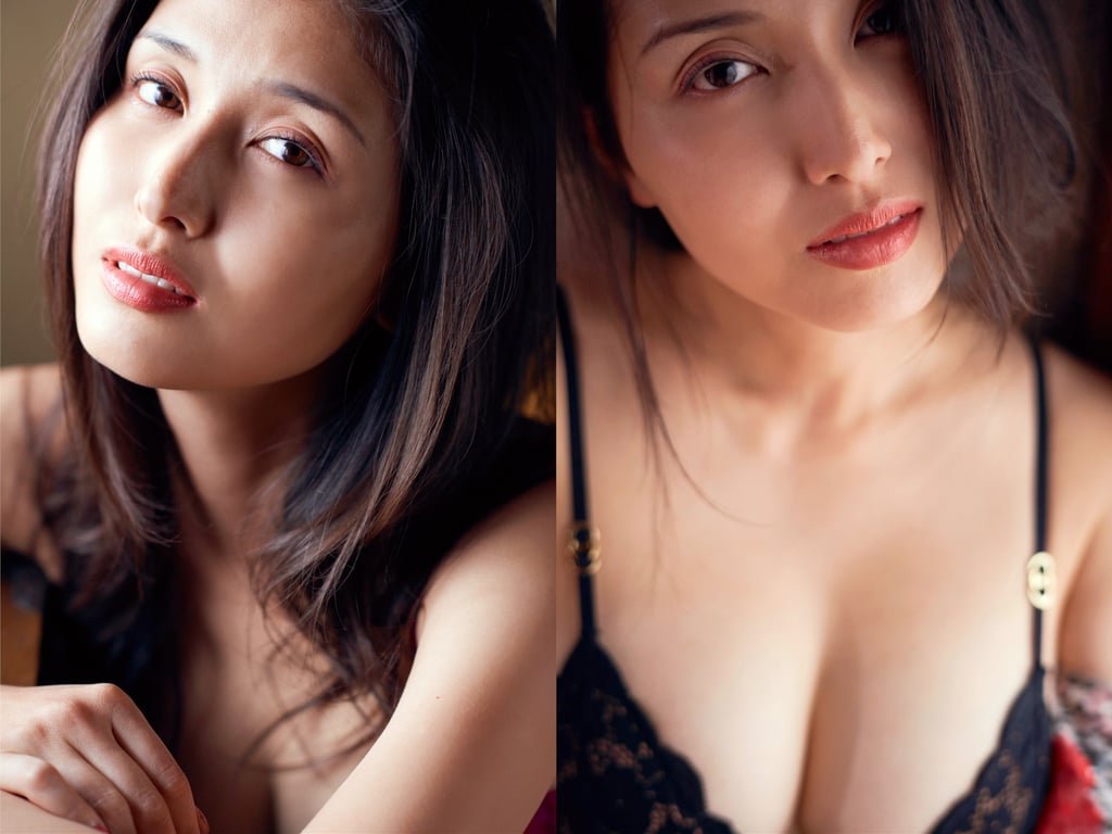 图片[35]-#FLASH数码写真集 桥本麻奈美 官能旅行[64P] - 全本免费在线观看-阅图吧