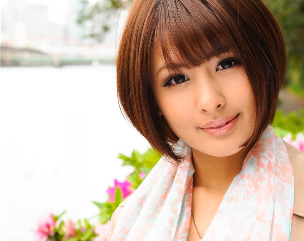 图片[4]-NUDE PHOTO BOOK 031 夏目优希 Ver2.0 - 在线免费观看-阅图吧