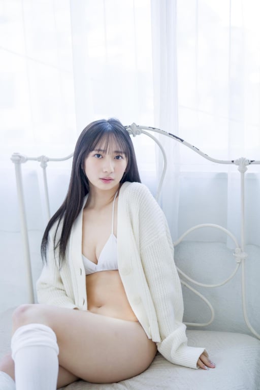 图片[73]-#谷乃爱 #谷之间～纯白妖精其他剪辑集～ - 全本免费在线观看-阅图吧