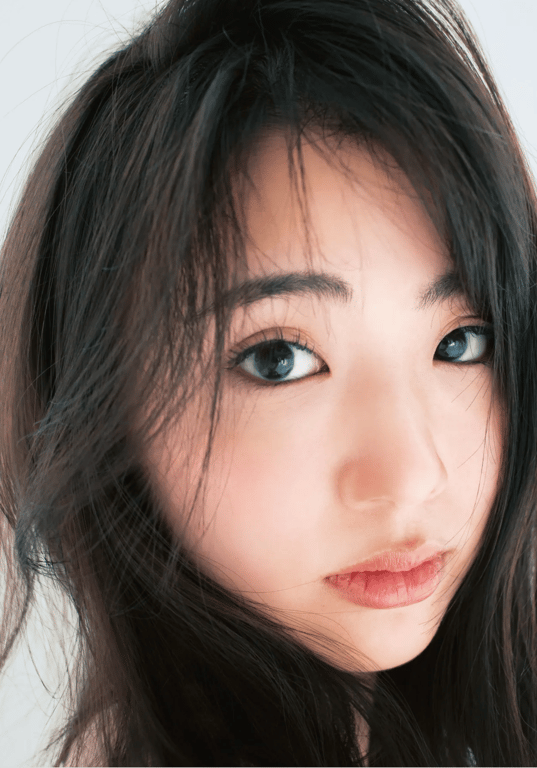 图片[2]-#平嶋夏海 数码写真集 夏美感 - 全本免费在线观看-阅图吧