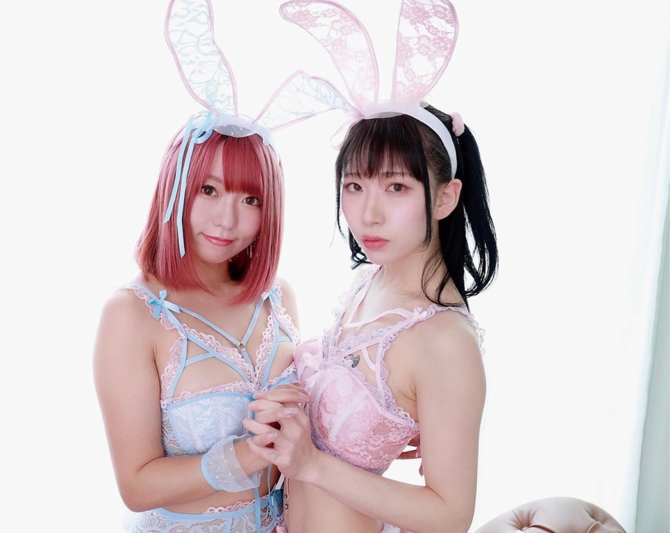 結めえ 小日向みのり デジタル写真集 lonely x lonely-阅图吧