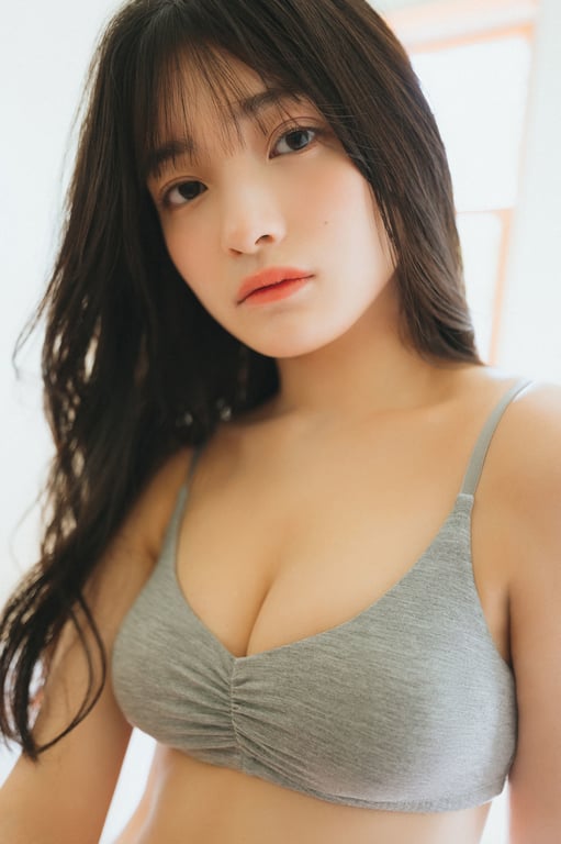 图片[74]-#FRIDAYデジタル写真集 蛭田愛梨 危ないラストティーン vol.2 オール未公開１００ページ超完全版 - 全本免费在线观看-阅图吧