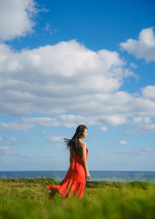 图片[35]-【デジタル限定】天羽希純写真集「もっと見せたいー続・きすみすきー」 (週プレ PHOTO BOOK) - 在线免费观看-阅图吧