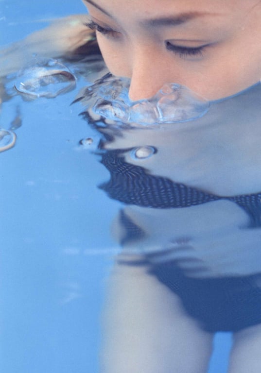 图片[86]-#藤本美贵 – リアル226 (见开连结済) - 全本免费在线观看-阅图吧