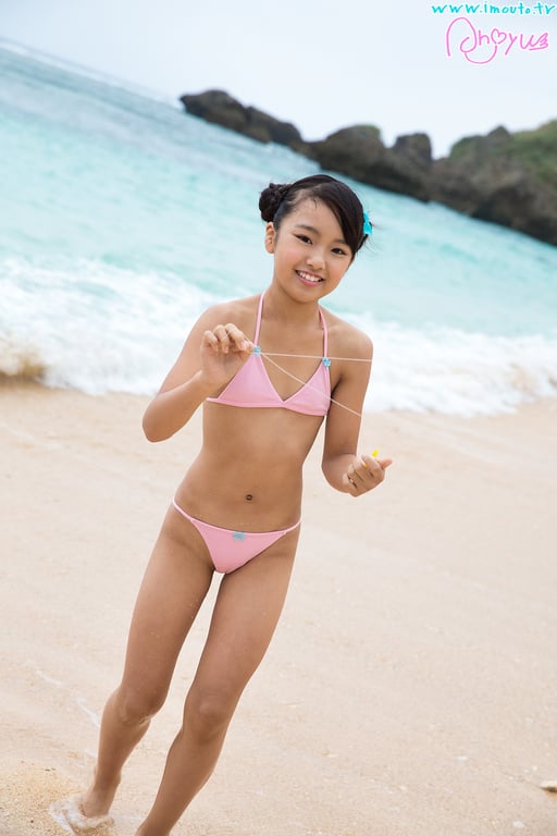 图片[96]-香月杏珠 『初写』 - 在线免费观看-阅图吧