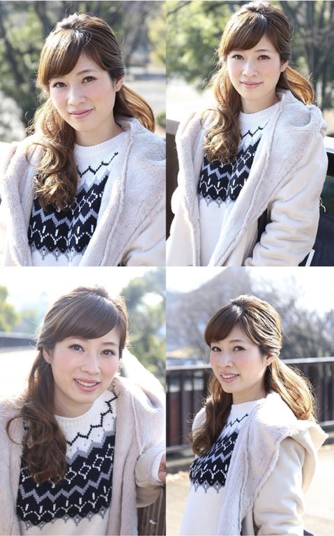 图片[5]-#Saki Okuda 奥田咲 – If Saki Okuda was my girlfriend. Do you like big boobs girls 奥田咲是我的女朋友的话。你喜欢巨乳的女孩子吗？ (2020-07-26) - 全本免费在线观看-阅图吧