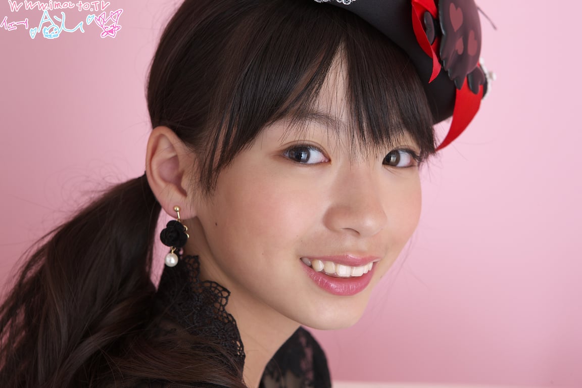 图片[124]-牧原あゆ 『世界のいもうと』 - 在线免费观看-阅图吧