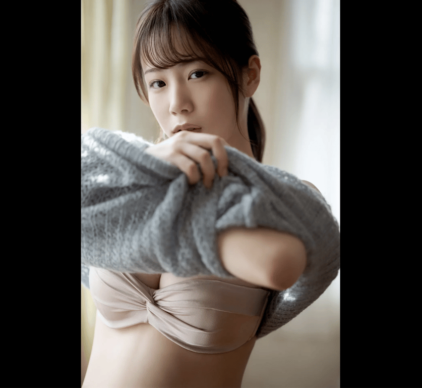 图片[91]-#FRIDAYデジタル写真集 乙陽葵『满溢而出♡全未公开 perfect ver.』全カット - 全本免费在线观看-阅图吧