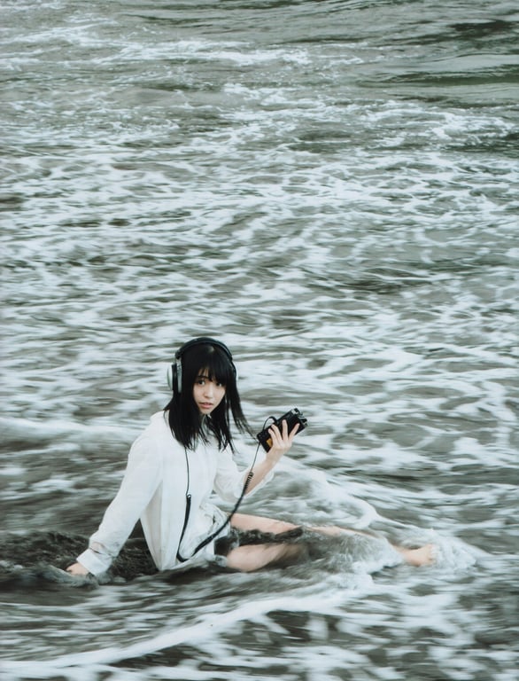 图片[11]-#欅坂46 首本写真集 『21人的未完成』\Neru - 全本免费在线观看-阅图吧