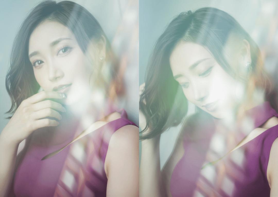 图片[35]-#Lady Mary 02 加美杏奈 - 在线免费观看-阅图吧