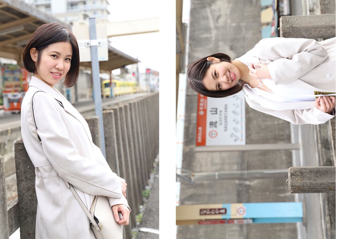 图片[32]-#人妻模特私拍裸体 #03 - 全本免费在线观看-阅图吧