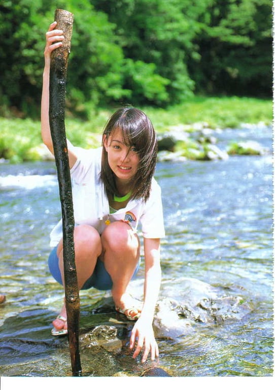 图片[72]-#Rina Akiyama 秋山莉奈 – Rina - 全本免费在线观看-阅图吧