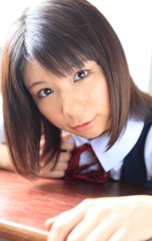 图片[19]-#葵小阳 湿吻接吻 (WAAP) - 全本免费在线观看-阅图吧