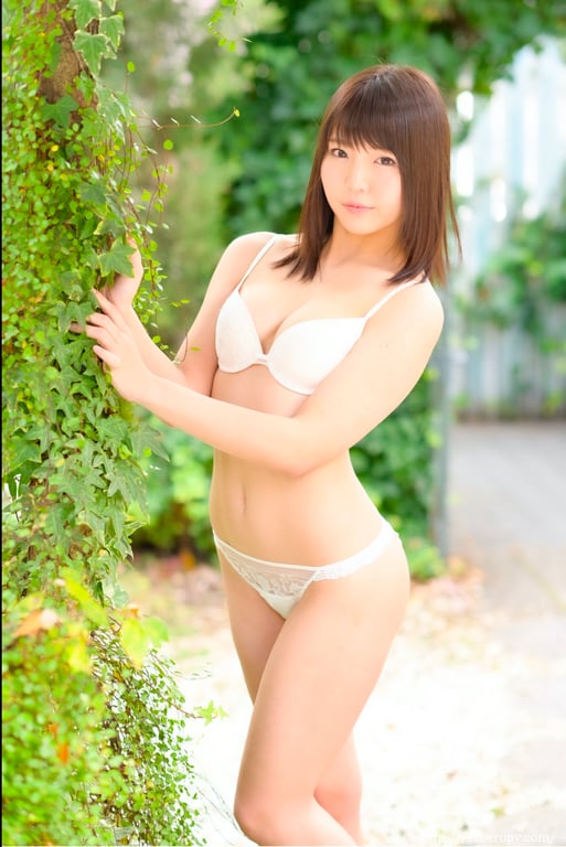 图片[8]-Riona Mana 真奈理央奈 First Shot 初撮 - 在线免费观看-阅图吧