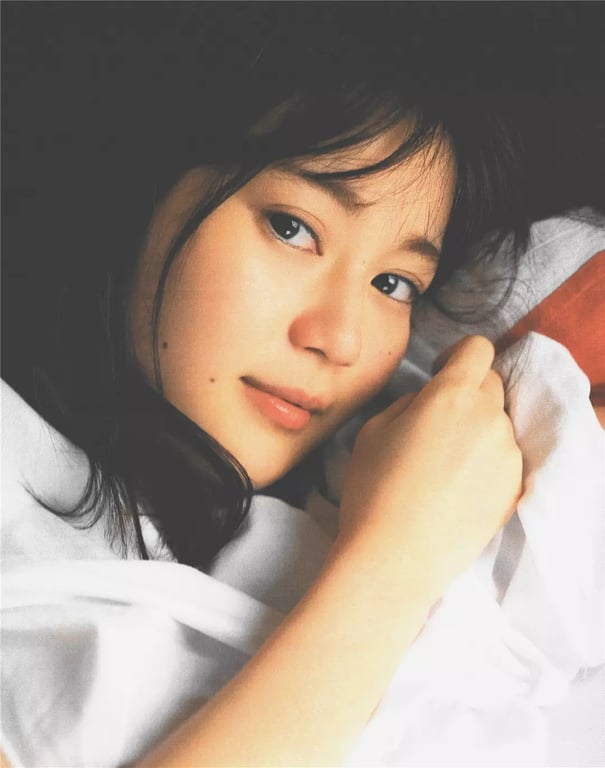 图片[68]-#生田絵梨花写真集 インターミッション Intermission - 全本免费在线观看-阅图吧