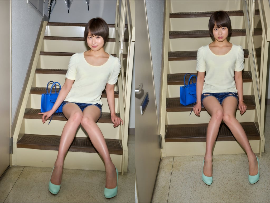 图片[24]-[Gekisha Beauty 激写美女] Akane Morino 森野明音 (2023-01-06) - 在线免费观看-阅图吧