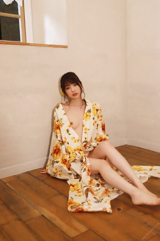 图片[39]-#【＃バケショ】河北彩花 石川澪 八木奈奈 梓光 小仓七海 - 全本免费在线观看-阅图吧