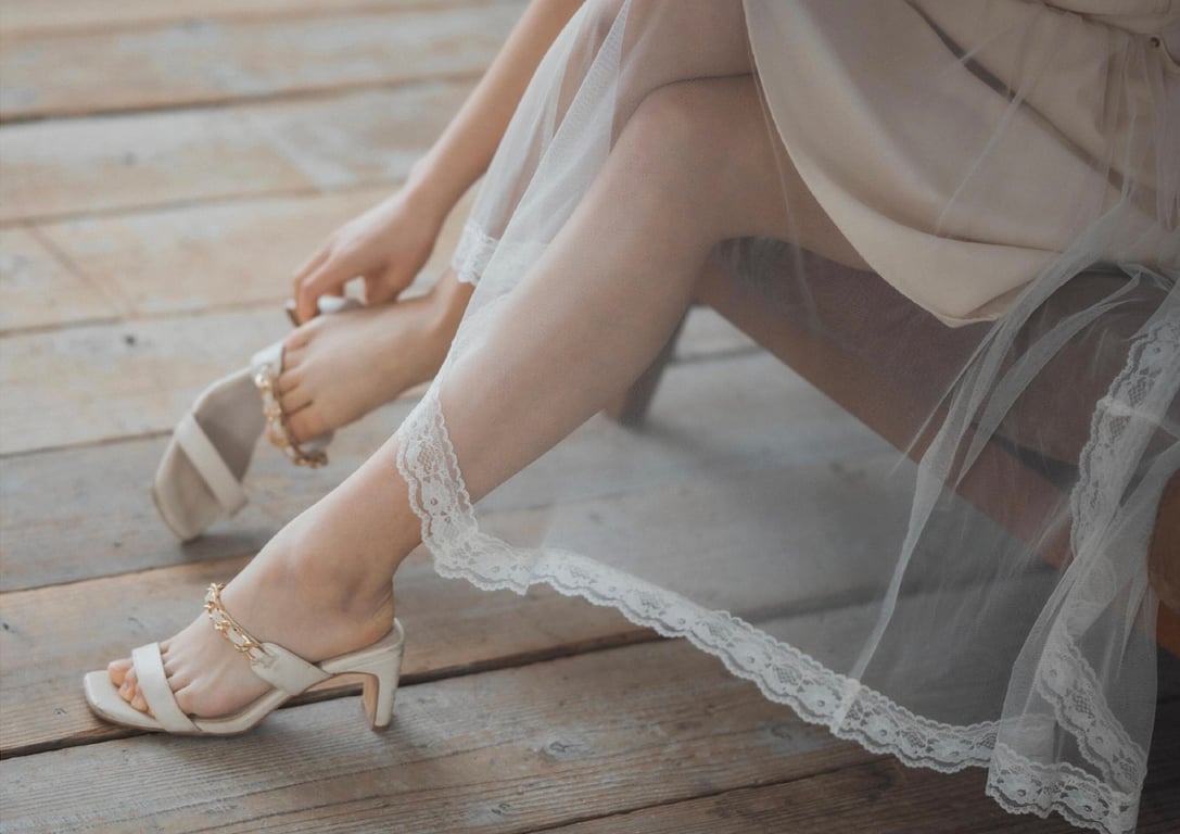 图片[35]-つなまよ 1st e-book 两人坠入爱恋的季节 (wunder publishing house) - 在线免费观看-阅图吧