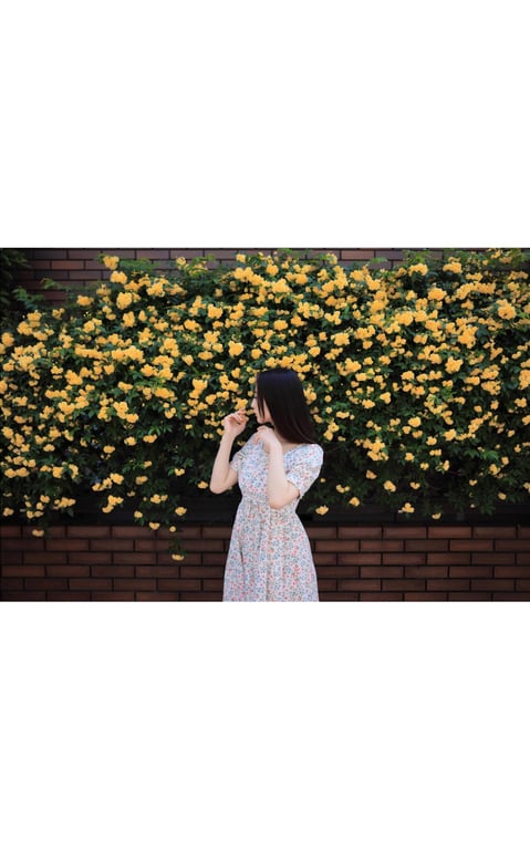 图片[10]-#蜜玛丽亚 全裸写真集『今天不回家』 - 全本免费在线观看-阅图吧