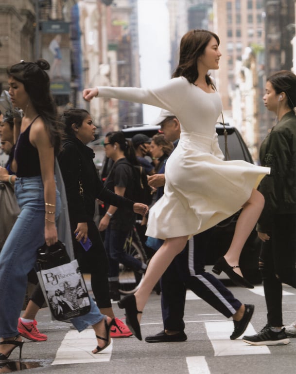 图片[157]-#生田絵梨花写真集 幕间 [LQ] - 全本免费在线观看-阅图吧