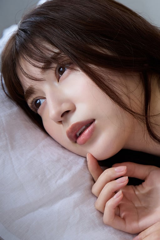 图片[118]-#雪平莉左 给你Ｋ．Ｏ． ＦＲＩＤＡＹデジタル写真集 - 全本免费在线观看-阅图吧