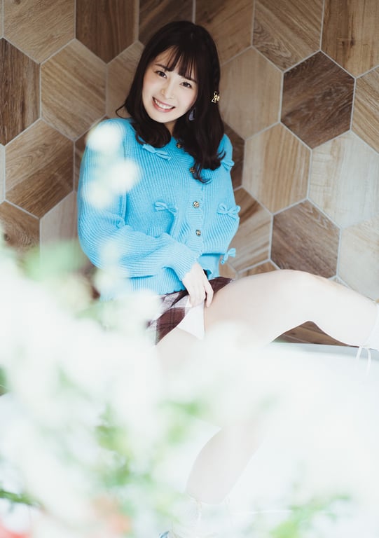 图片[68]-#Escape 九野雏乃 - 在线免费观看-阅图吧