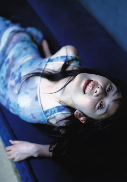 图片[35]-#原史奈 – choukran - 全本免费在线观看-阅图吧