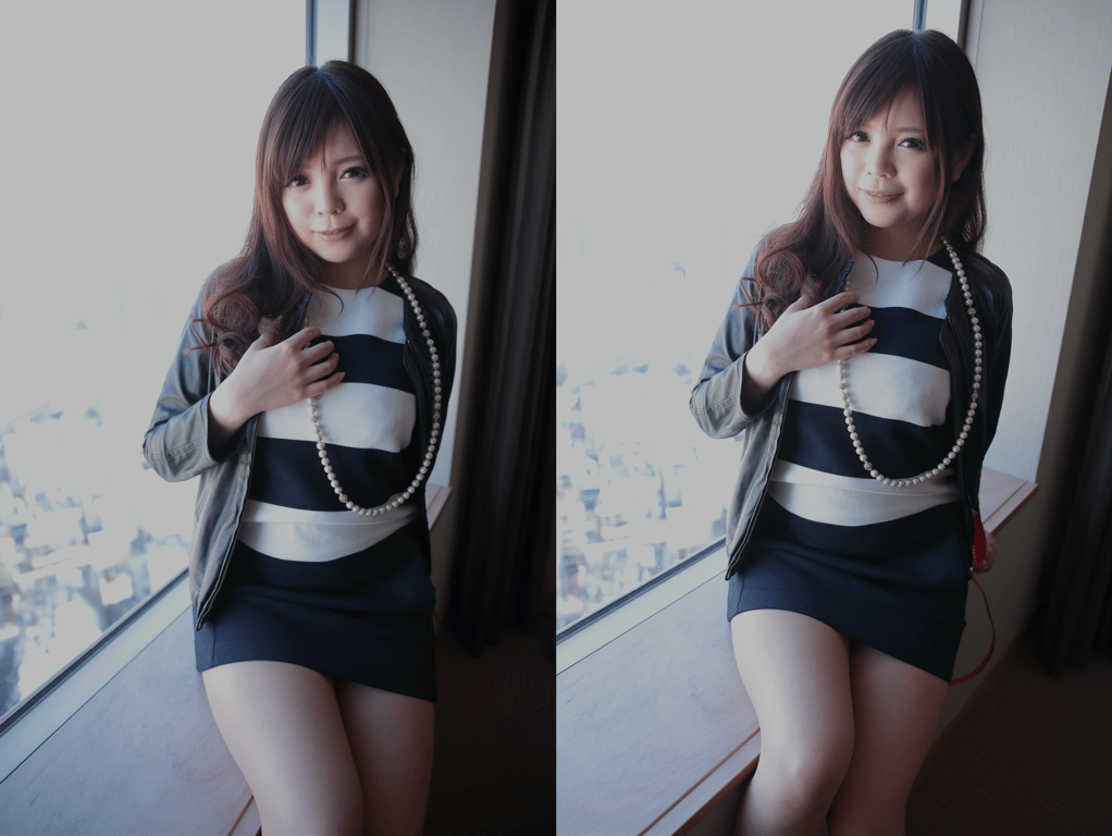 图片[52]-プレミア美女図鑑 vol.3 - 在线免费观看-阅图吧