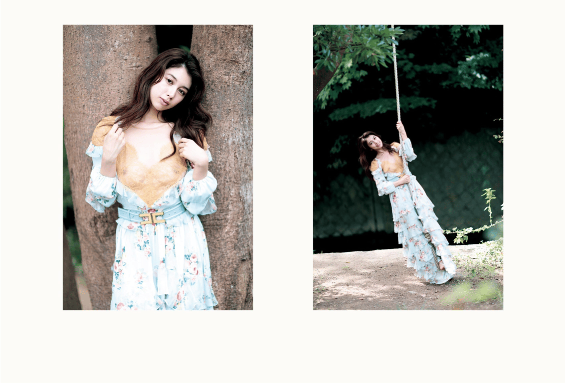 图片[6]-結城萌 デジタル写真集『premiere moe yuki』 - 在线免费观看-阅图吧