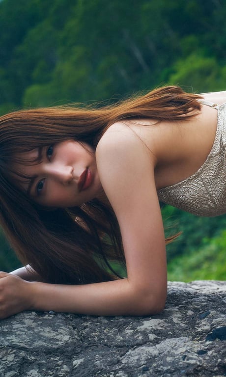 图片[22]-#2022.09.18 雪平莉左『週プレ プラス！』其他剪影数字写真集「向北。～prologue～」 週プレ PHOTO BOOK - 全本免费在线观看-阅图吧