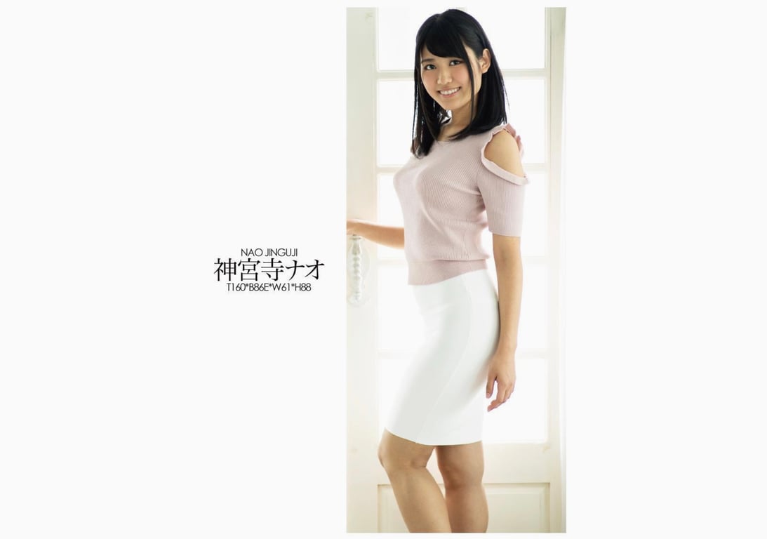 图片[85]-Nude Photo Collection 森萤 Firefly (HMJM) - 在线免费观看-阅图吧