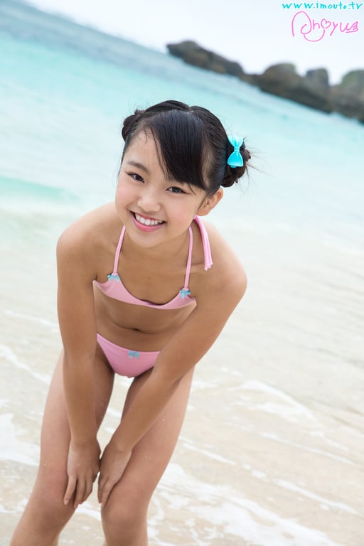 图片[128]-香月杏珠 『初写』 - 在线免费观看-阅图吧