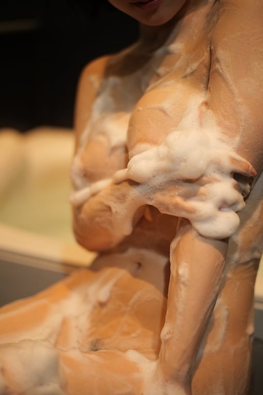 图片[81]-MINAMO【在我的房间做吗】 - 在线免费观看-阅图吧