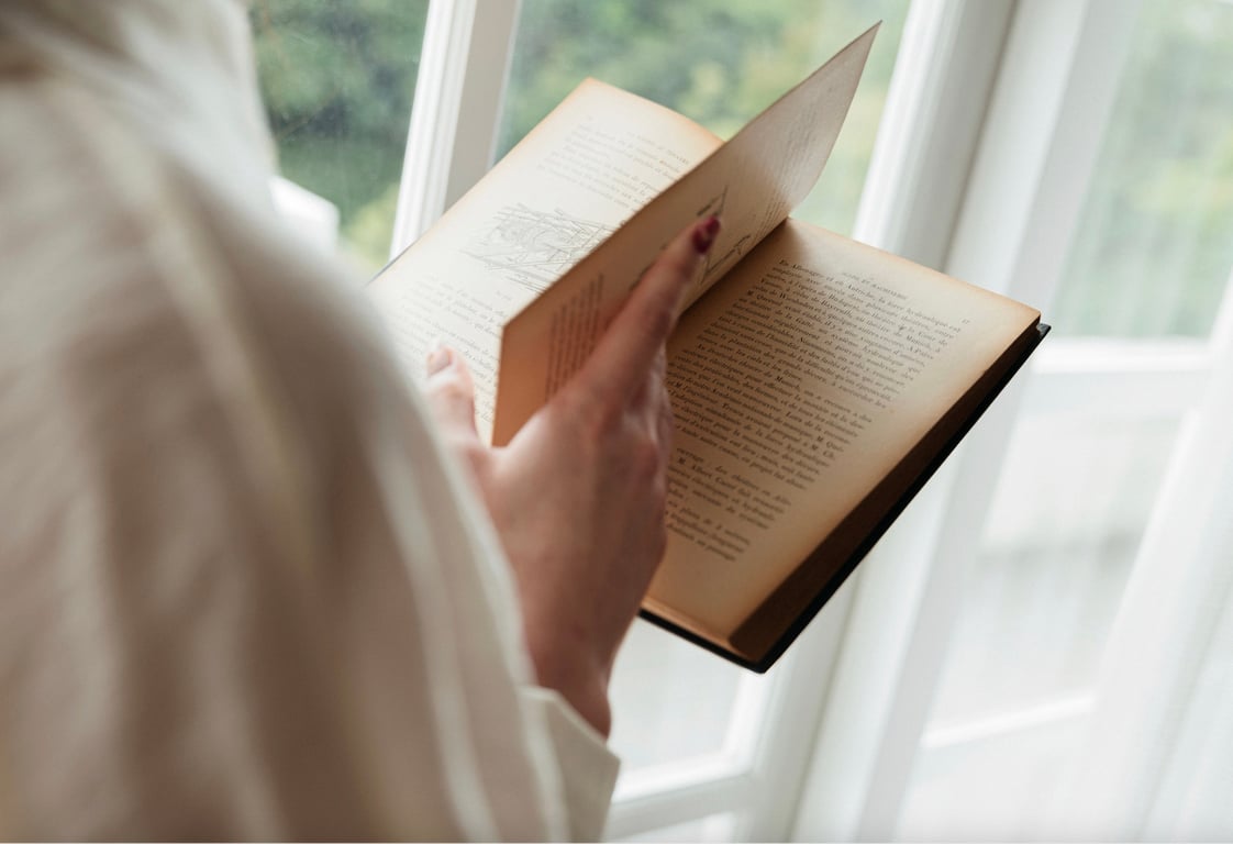 图片[4]-#河北彩花 数码写真集 被拍下 - 全本免费在线观看-阅图吧