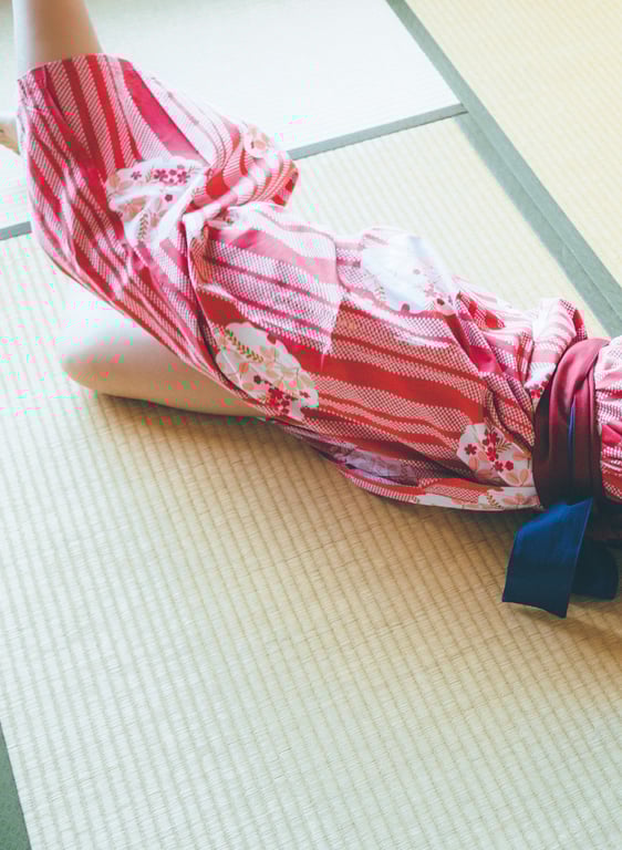 图片[148]-#松下玲绪菜2nd写真集 in the seasons - 全本免费在线观看-阅图吧