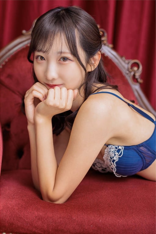 图片[92]-Gz PRESS 数字写真集 No.937 Nanase Takahashi 高桥七濑 - 在线免费观看-阅图吧