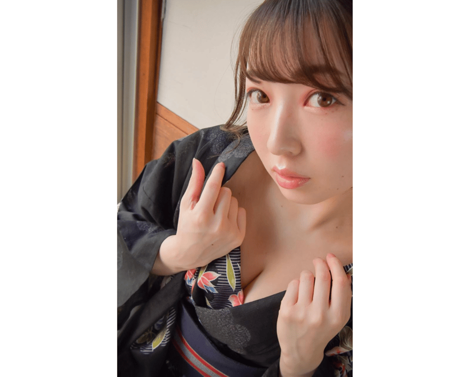 图片[32]-福田萌香 写真集『终年晚夏』 - 在线免费观看-阅图吧