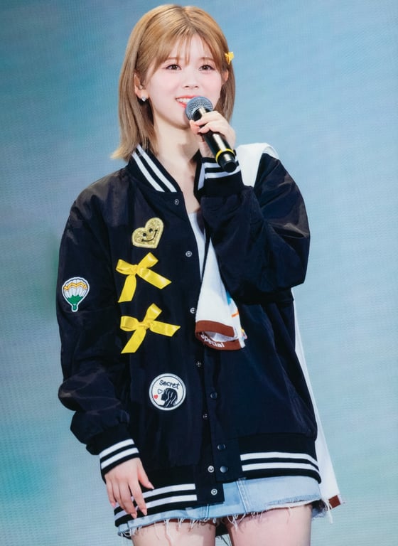 图片[73]-NiziU Live with U 2023 “COCO! nut Fes.” -Stadium Special- in ZOZO Marine Stadium LIVE Photobook - 在线免费观看-阅图吧