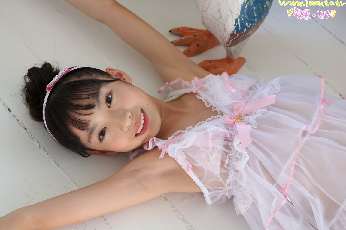 图片[100]-牧原あゆ 『純真無垢 vol.6』 - 在线免费观看-阅图吧